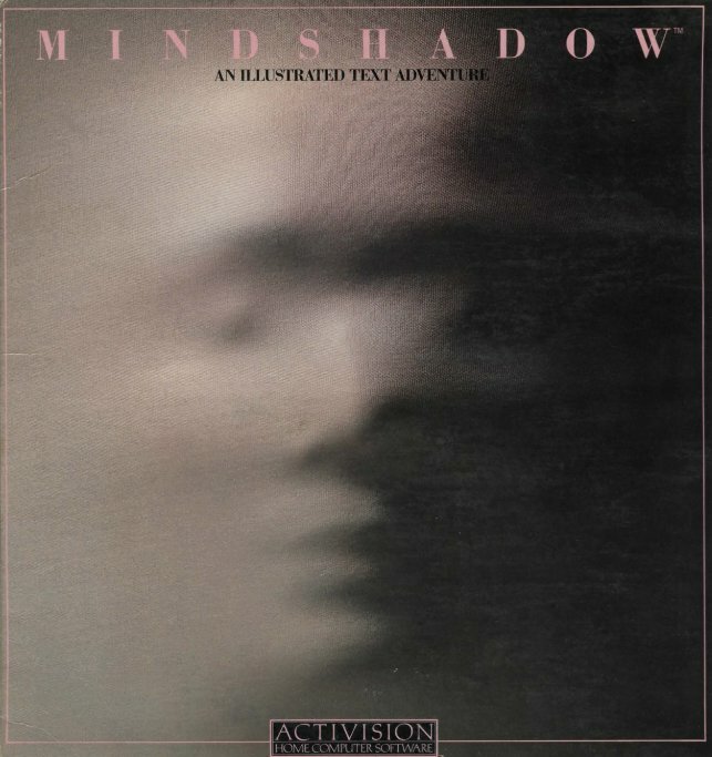 Box Art