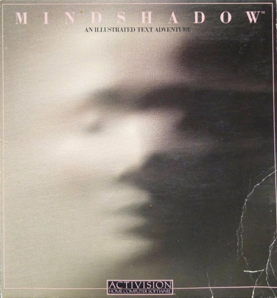 Box Art