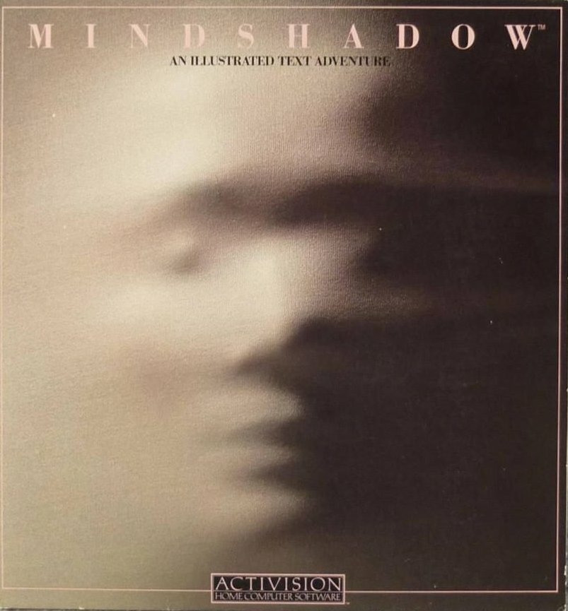 Box Art
