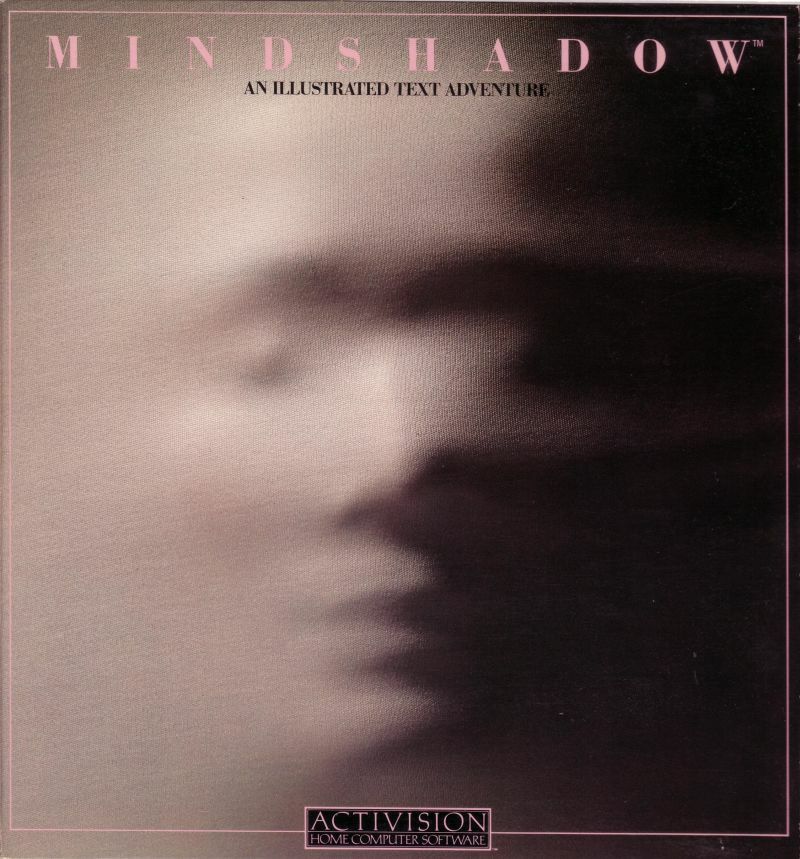 Box Art