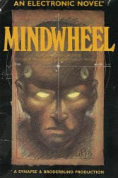 Mindwheel