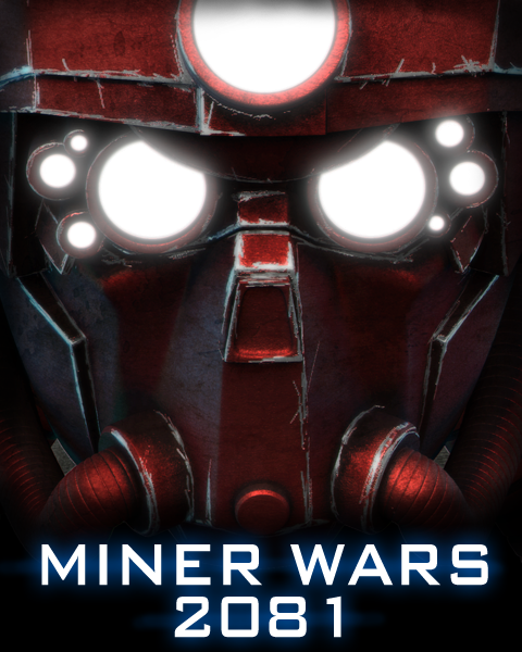Box Art