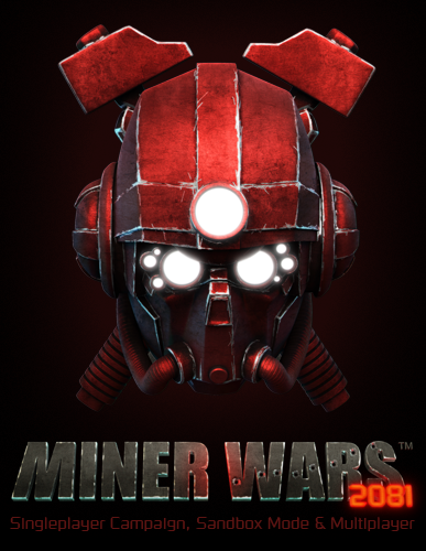 Box Art