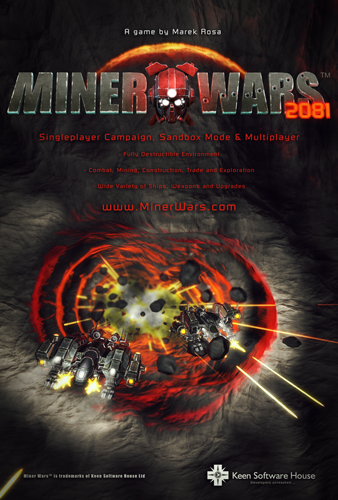 Box Art