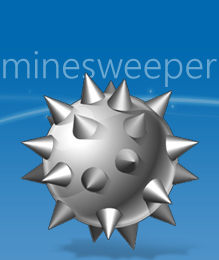 Minesweeper
