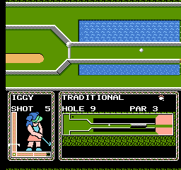 NES Screenshots