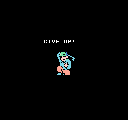 NES Screenshots
