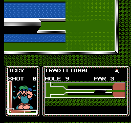NES Screenshots