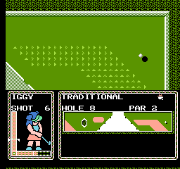 NES Screenshots