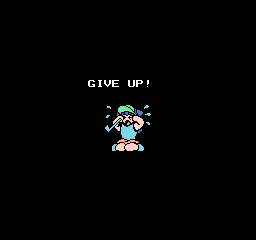 NES Screenshots