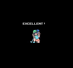 NES Screenshots