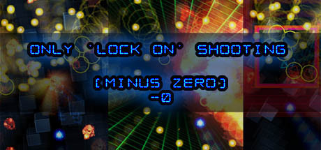 Minus Zero