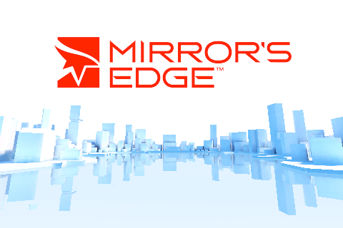 Mirror's Edge