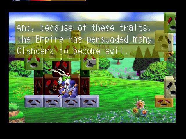 N64 Screenshots