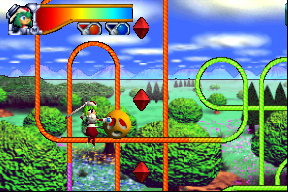 N64 Screenshots