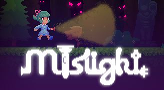 Mislight