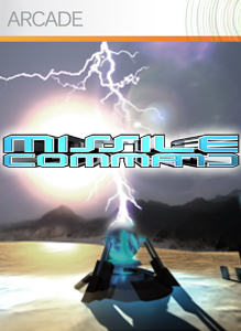Box Art