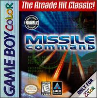 Box Art