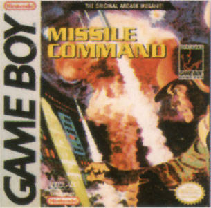 Box Art