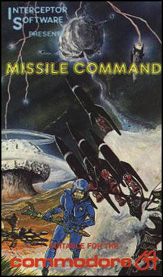Box Art