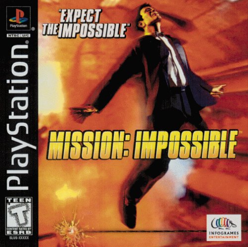 Box Art