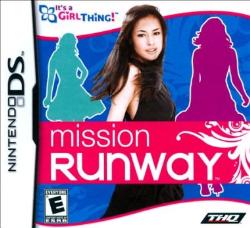 Box Art