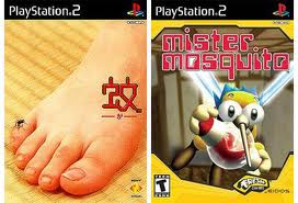 Box Art