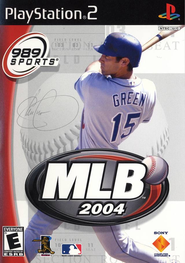 Box Art
