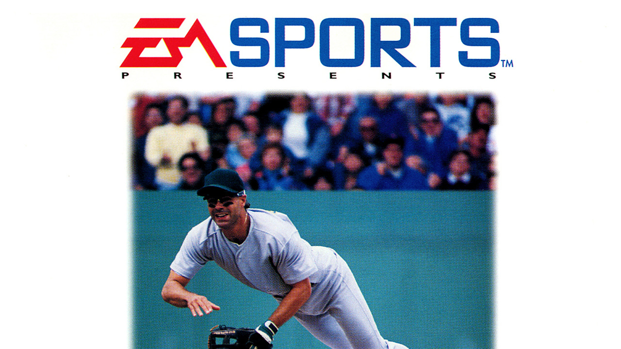 MLBPA Baseball