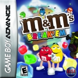 Box Art