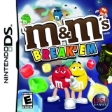 Box Art