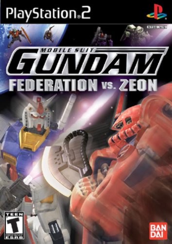 Box Art