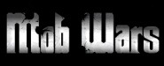 Mob Wars