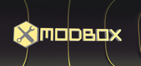 Modbox