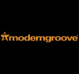 Moderngroove: Ministry of Sound Edition