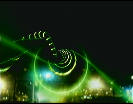 PS2 Screenshots