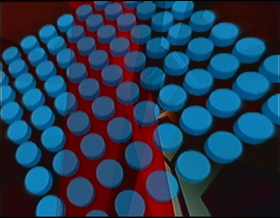 PS2 Screenshots