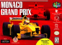 Box Arts