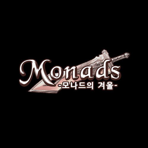 Monads