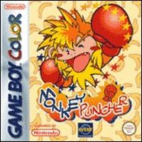 Box Art
