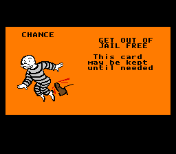 SNES Screenshots