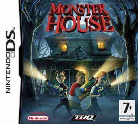 Box Art