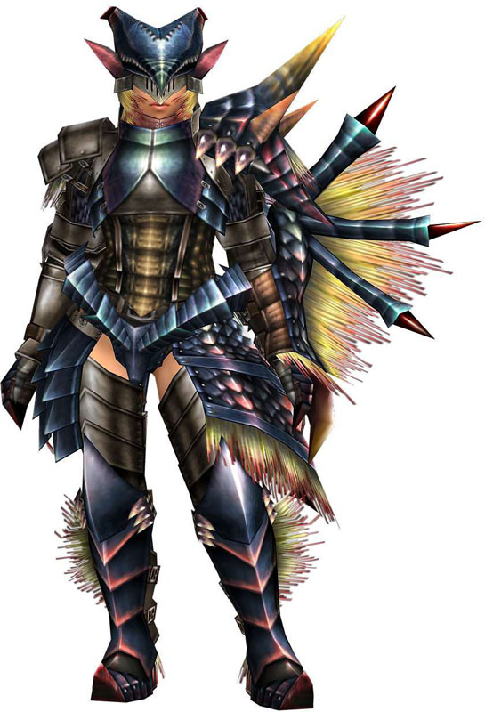 Concept Art