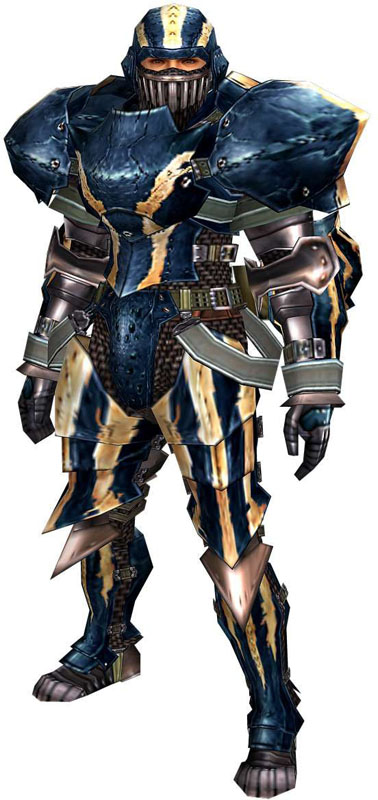 Concept Art