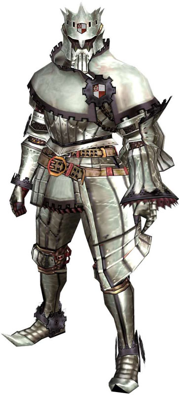 Concept Art