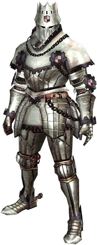 Concept Art