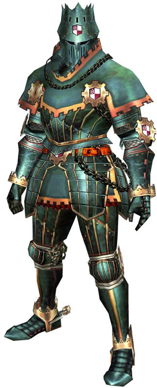Concept Art