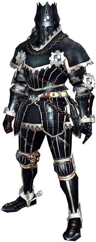 Concept Art