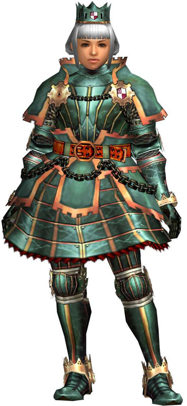 Concept Art