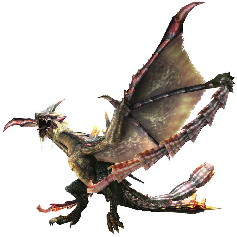 Concept Art